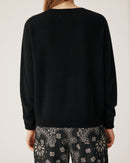Black Cactus Knitwear