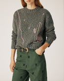 Cactus Knitwear