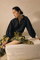 Chemise Chimi Pln