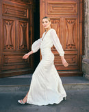 Robe Idina Marfil