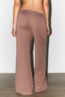 Pantalón Daniela - Taupe