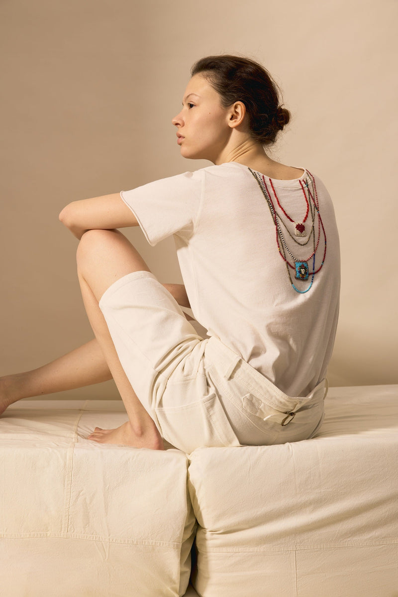 Tshirt Toro Summer