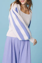 Pull Noam - Raye Lilas