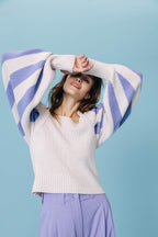Pull Noam - Raye Lilas