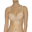 Soutien Gorge Armatures - Grand Jeu - Nude