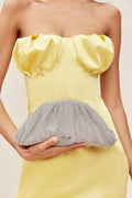 Bolso Jaala - Clear
