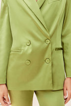 Chaqueta Rene - Olea