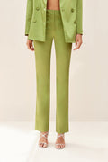 Pantalon Villie - Olea