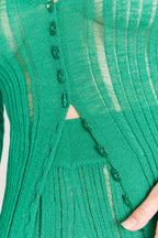 Pantalón De Playa Savannah - Vine