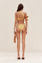 Haut De Maillot Charmaine - Tierra