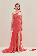 Dress - Micola - Sunkiss