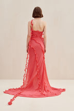 Vestido Micola - Sunkiss