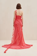 Dress - Micola - Sunkiss