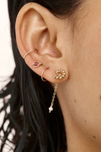 Faux Piercing Essentiel