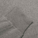 Pantalon Loose - Dark Marl - Mixte