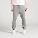 Pantalon Loose - Dark Marl - Mixte