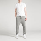 Pantalon Loose - Dark Marl - Mixte