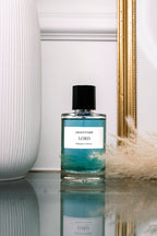 Parfum Lord