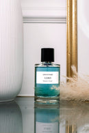 Parfum Lord
