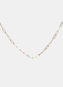 Collier Chaîne Lorem