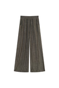 Hose Lorenzo – Gold