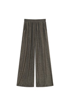 Hose Lorenzo – Gold