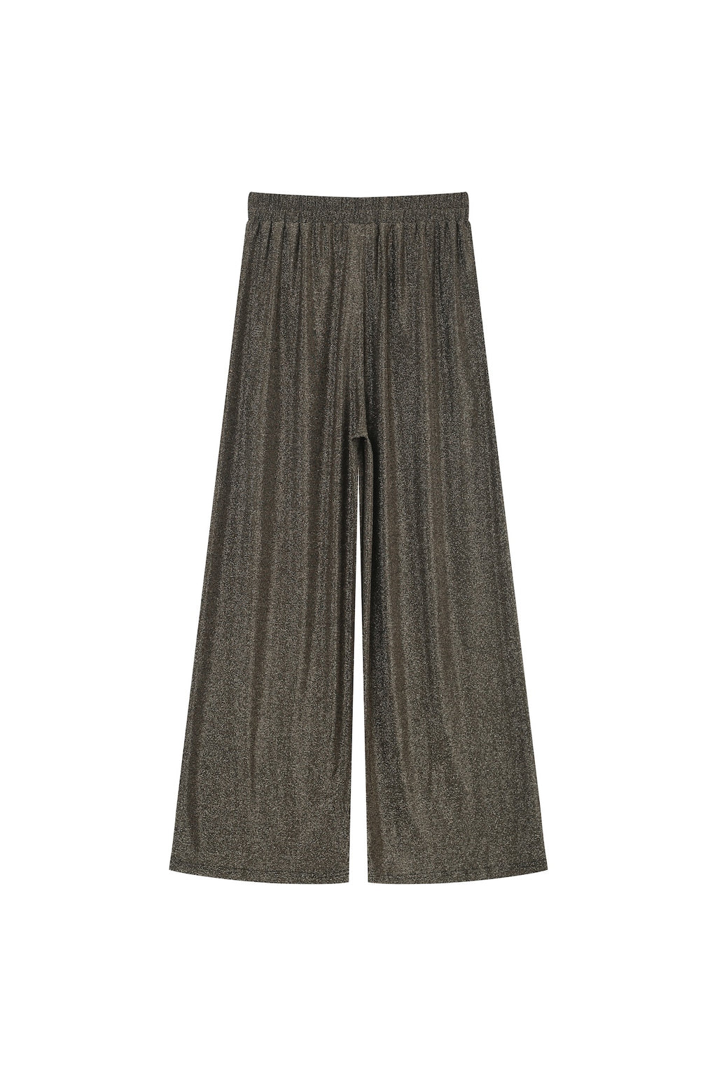 Hose Lorenzo – Gold