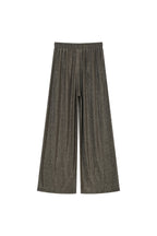 Hose Lorenzo – Gold