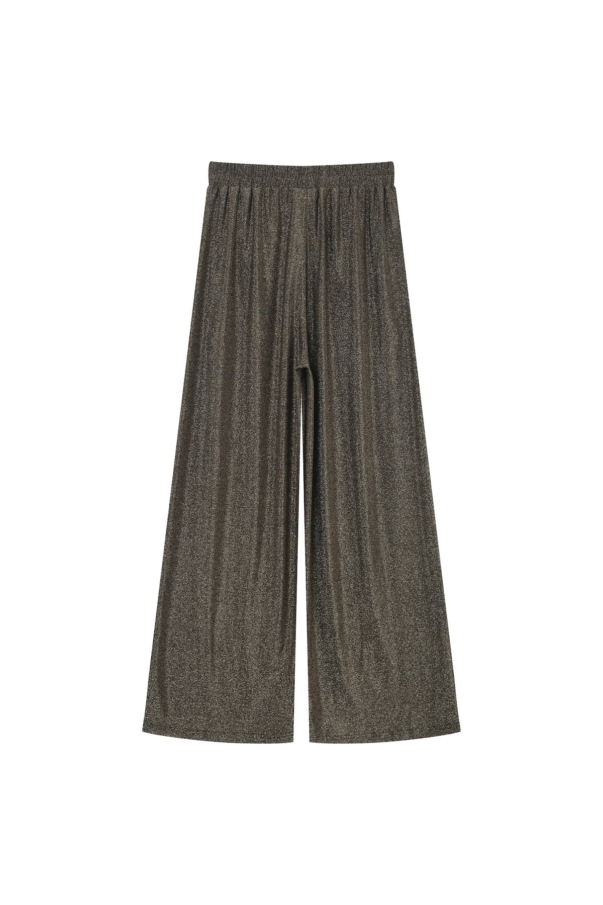 Hose Lorenzo – Gold