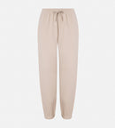 Lounge Sweatpants - Ivory