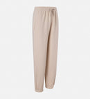Lounge Sweatpants - Ivory