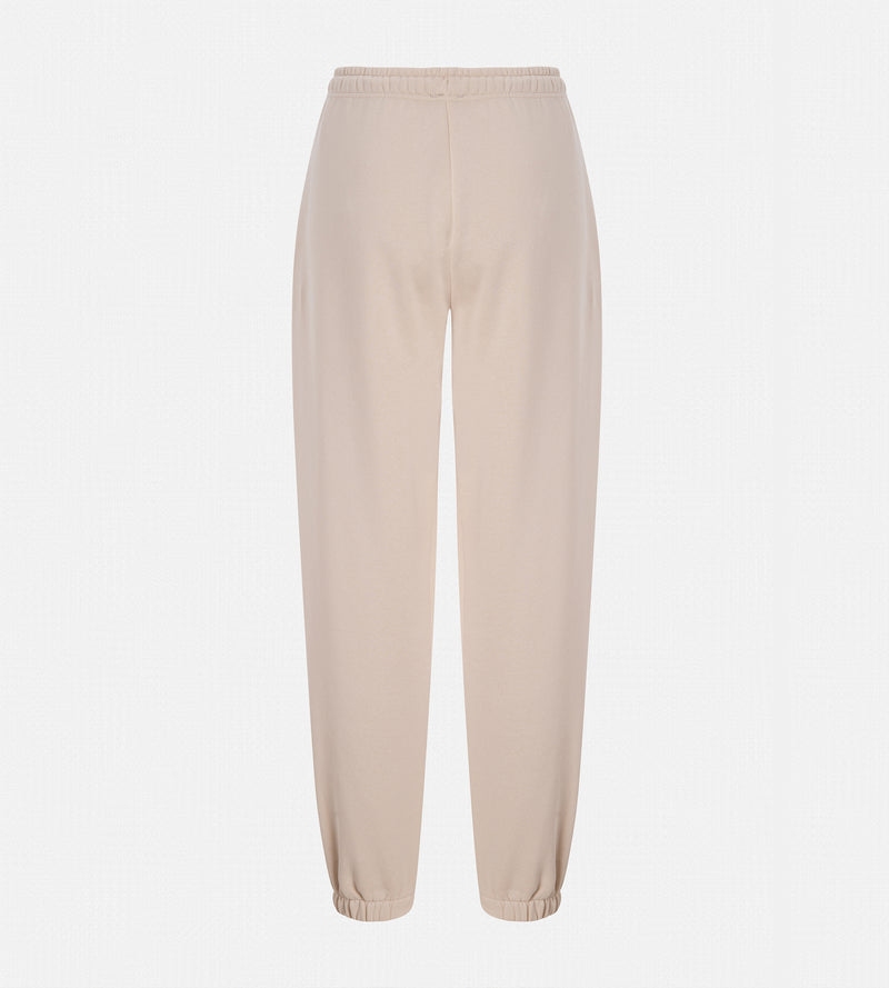 Lounge Sweatpants - Ivory