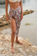 Paréo Pavie Savino Marine