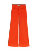#couleur_coral