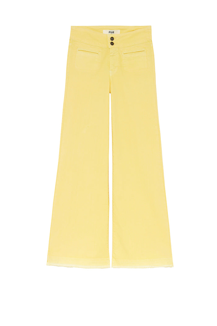#couleur_lemon