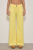 #couleur_lemon