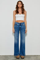 331 Lou Jeans Large