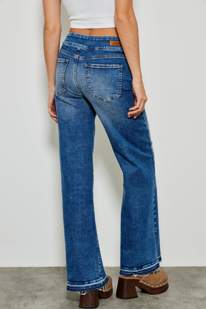 331 Lou Jeans Large