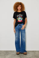 331 Lou Jeans Large