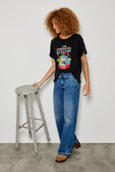 331 Lou Jeans Large