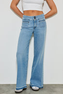 702 Lou Jeans Large