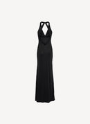 Louisa Ballou - Vestido - Negro - Mujer