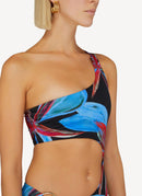 Louisa Ballou - Maillot De Bain - Multicolor - Femme