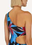 Louisa Ballou - Maillot De Bain - Multicolor - Femme