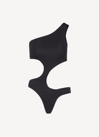 Louisa Ballou - Swimsuit - Black - Women