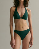 Culotte Louise J. - Jungle Green