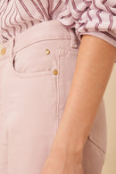 Jean Louisette4 - Milkshake