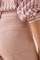 Jean Louisette4 - Milkshake