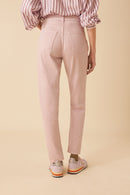 Jean Louisette4 - Milkshake