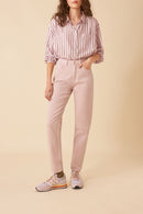 Jean Louisette4 - Milkshake